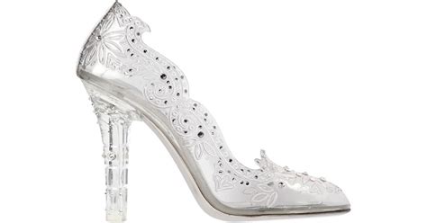 buy cinderella dolce and gabbana shoes|dolce and gabbana shoe sale.